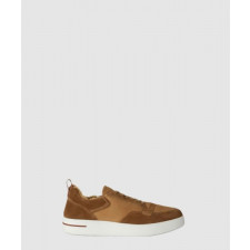 로로피아나 뉴포트 스니커즈 FAL4249