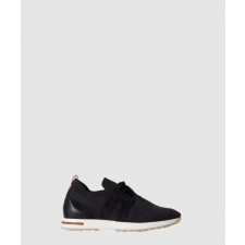 로로피아나 스니커즈 FAI7759