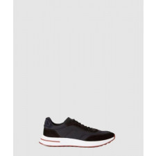 로로피아나 스니커즈 FAM1719