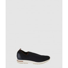 로로피아나 플렉시 액티브 스니커즈 FAI4815