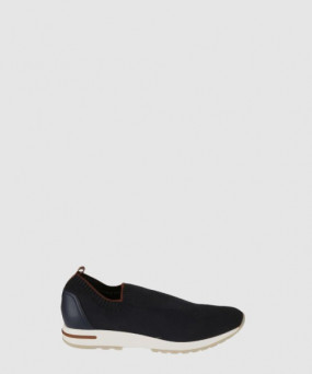 로로피아나 플렉시 액티브 스니커즈 FAI4815