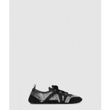 루이비통 스니커리나 1AHNCU