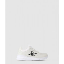 루이비통 클래식 스니커즈 1AHSTG