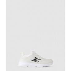 루이비통 클래식 스니커즈 1AHSTG