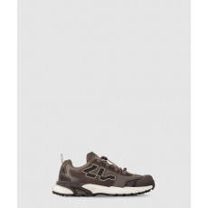 루이비통 러너 태틱 스니커즈 1AHA70