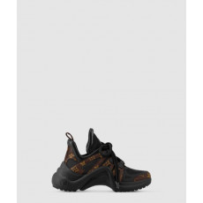 루이비통 아치라이트 스니커즈 1A43LO