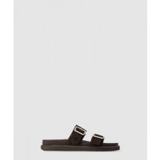 루이비통 베니스 뮬 1AHSJT