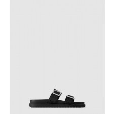 루이비통 베니스 뮬 1AHSJI