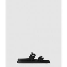 루이비통 베니스 뮬 1AHSJI