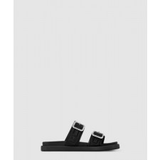 루이비통 베니스 뮬 1AH573