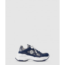 루이비통 런 55 스니커즈 1ACGPD