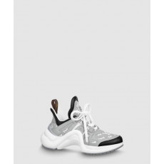 루이비통 아치라이트 스니커즈 1AAM3E