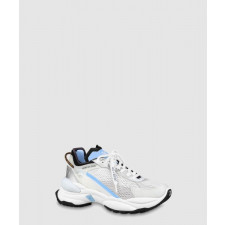 루이비통 런 55 스니커즈 1AADW5