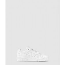 루이비통 트레이너 스니커즈 1AHDN0