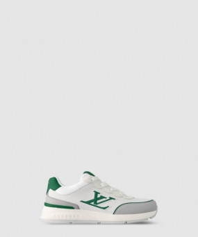 루이비통 클래식 스니커즈 1AHSUM