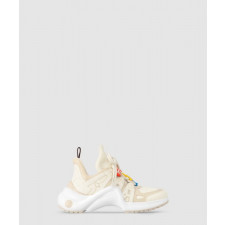 루이비통 아치라이트 스니커즈 1AHOKP