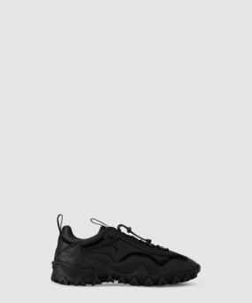 루이비통 러시 스니커즈 1ACMU6