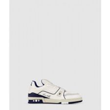 루이비통 트레이너 스니커즈 1ABFA7