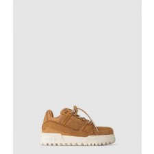 루이비통 트레이너 맥시 스니커즈 1AD7CK