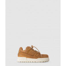 루이비통 트레이너 맥시 스니커즈 1AD7CK