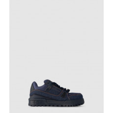 루이비통 트레이너 맥시 스니커즈 1AD6G3