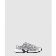 루이비통 올림피아 스니커즈 1AHOHY