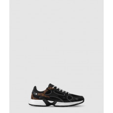 루이비통 올림피아 스니커 1AHOFA