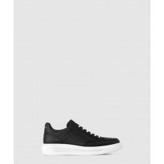 루이비통 베벌리힐스 스니커즈 1ADDQ4