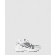 루이비통 런 55 스니커즈 1AGUYY