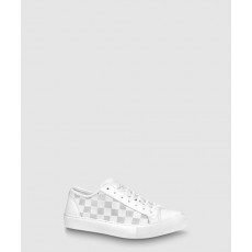 루이비통 타투 스니커즈 1A7WAQ