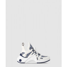 루이비통 아치라이트 스니커즈 1AHOPM