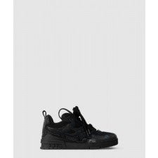 루이비통 스케이트 스니커즈 1ADHHE