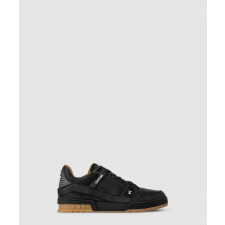 루이비통 트레이너 스니커즈 1AHTSW