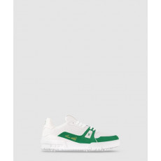 루이비통 트레이너 스니커즈 1AHCQ5