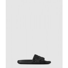 루이비통 워터프런트 뮬 1A9FKH