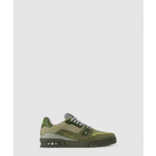 루이비통 트레이너 스니커즈 1AHTG4