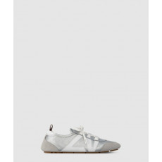 루이비통 스니케리나 발레 스니커즈 1AHOJ7