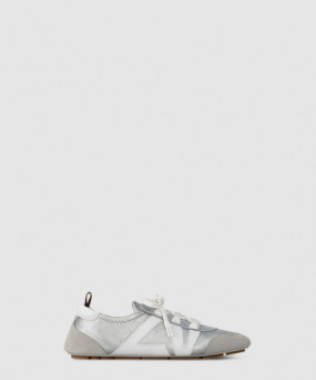 루이비통 스니케리나 발레 스니커즈 1AHOJ7