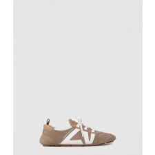 루이비통 스니케리나 발레 스니커즈 1AHNFD