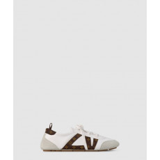 루이비통 스니케리나 발레 스니커즈 1AHNC8