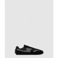 루이비통 랠리 스니커즈 1AHTZG