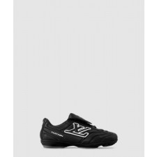 루이비통 풋프린트 사커 스니커즈 1AHAI3