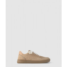 루이비통 스타디움 스니커즈 1AGXPO