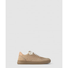 루이비통 스타디움 스니커즈 1AGXPO