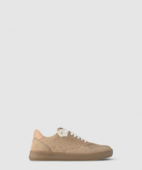 루이비통 스타디움 스니커즈 1AGXPO