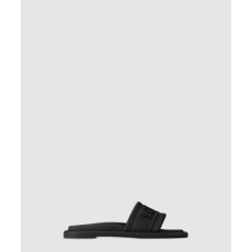 루이비통 블리스 컴포트 뮬 1ACTJ6