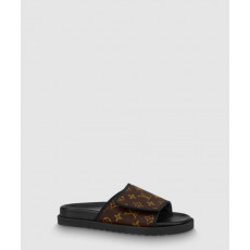 루이비통 마이애미 뮬 1A8YG9