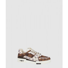 루이비통 트레이너 스니커즈 1AAST3