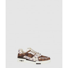 루이비통 트레이너 스니커즈 1AAST3