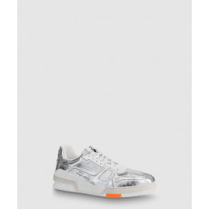 루이비통 트레이너 스니커즈 1A5AI2